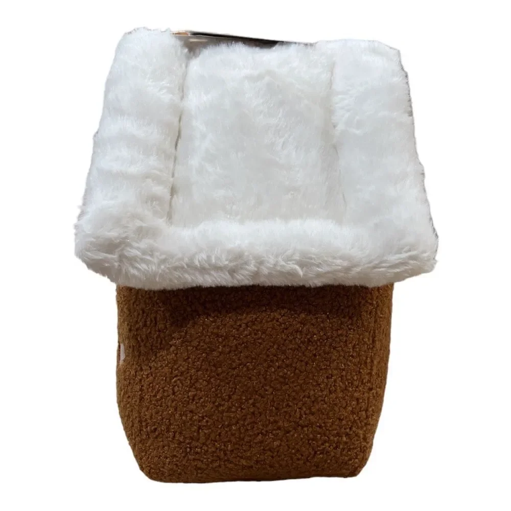 Homegoods vhtf nwt